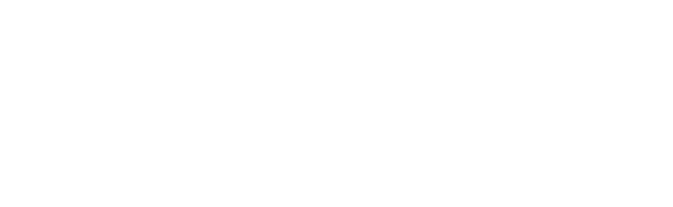 18 anos