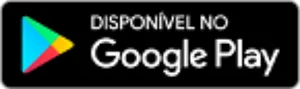 Baixar na Google play