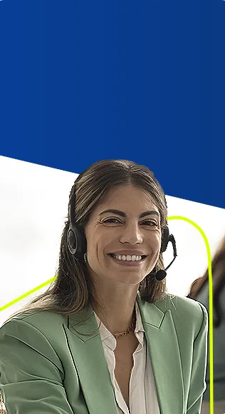 Fundo decorativo